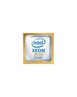 HPE Intel Xeon Gold 5416S - 2 GHz - 16 Kerne - 32 Threads