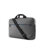 HP Prelude - Notebook-Tasche - 43.9 cm - 13.3"