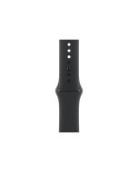 Apple Armband für Smartwatch - 46mm - Größe XL