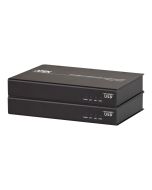 ATEN CE 610A Local and Remote Units - KVM-/USB-Extender