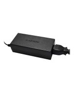 Airtame Netzteil - Europa