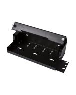 Brother Car Mounting kit - Druckerhalterung für Fahrzeug