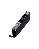 Canon CLI-551GY XL - Hohe Ergiebigkeit - Grau