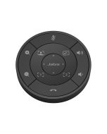 Jabra Fernbedienung - Schwarz - für PanaCast 50