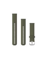 Garmin Quick Release Band - Uhrarmband für Smartwatch