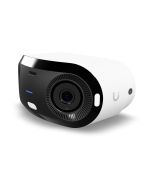 Ubiquiti UniFi G6 180 - Netzwerk-Überwachungskamera - manipulationssicher/wetterfest - Farbe (Tag&Nacht)