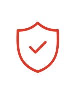 HP Poly+ Partner - Serviceerweiterung - erweiterter Hardware-Austausch (für GC8 USB Controller)