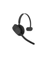 Jabra Perform 75 - Headset - On-Ear - Bluetooth