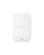 HPE Aruba Networking AP-605H (RW) Hospitality