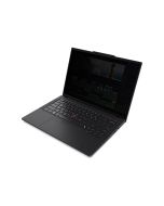 Lenovo Blickschutzfilter für Notebook