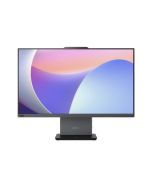 Lenovo ThinkCentre neo 50a 27 Gen 5 12SB - All-in-One (Komplettlösung)