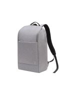 Dicota Eco Motion - Notebook-Rucksack - 39.6 cm