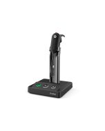 Yealink WH63 - Headset - im Ohr - konvertierbar
