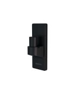 Ergotron LX Pro - Befestigungskit (Wandhalterung)