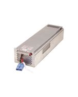 APC Replacement Battery Cartridge #27 - USV-Akku