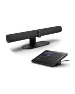 Jabra PanaCast 50 Video Bar System - Kit für Videokonferenzen (PanaCast 50)