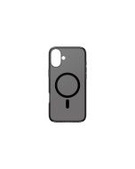 PanzerGlass CARE by PanzerGlass Urban Combat - Hintere Abdeckung für Mobiltelefon - kompatibel mit MagSafe - fettabweisende Beschichtung, Thermoplastisches Polyurethan (TPU)