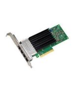 Fsas Technologies FUJITSU PLAN EP Intel X710-T4L - Netzwerkadapter