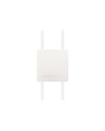 Lancom OAP-5G - Gateway - 1GbE - 5G - 5G n1/n2/n3/n5/n7/n8/n12/n13/n14/n18/n20/n25/n26/n28/n29/n30/n38/n40/n41/n48/n66/n70/n71/n75/n76/n77/n78/n79 / LTE B1/B2/B3/B4/B5/B7/B8/B12/B13/B14/B17/B18/B19/B20/B25/B26/B28/B29/B30/B32/B34/B38/B39/B40/B41/B42/B43/B