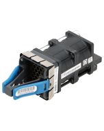 Cisco Gebläseplatte Netzwerkgerät - für MDS