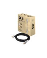 Club 3D CAC-1311 - HDMI-Kabel - HDMI (M) bis HDMI (M)