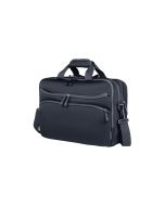 HP Travel Plus - Notebook-Tasche - 22L - 40.9 cm (16.1")
