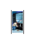 APC Start-UP Service 5X8 - Installation / Konfiguration
