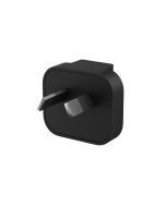 HP GaN Wall Charger - USB-C Netzteil - Wechselstrom 115/230 V