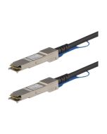 StarTech.com Juniper EX-QSFP-40GE-DAC50CM kompatibel