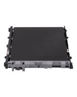 Brother BU800CL - Drucker Transportband - für Brother HL-L9410, MFC-L9610, L9670