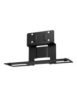 Yealink MD-AVBracket-L - Montagekomponente (Klammer)