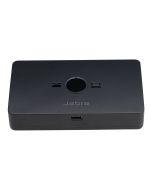 Jabra LINK 950 - Audioprozessor für Telefon