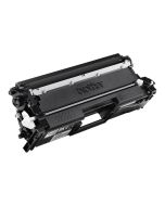 Brother TN-821XXLBK - Ultra High Yield - Schwarz
