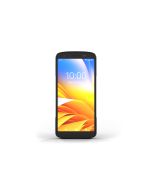 Zebra TC22 - Datenerfassungsterminal - robust - Android - 64 GB - 15.2 cm (6")