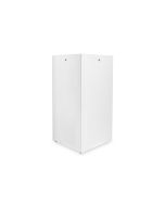 DIGITUS Netzwerkschrank Dynamic Basic Serie - 800x800 mm (BxT)