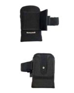 HONEYWELL Handheld-Holster - für Dolphin CT50, CT60