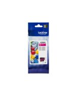 Brother LC426XLM - Hohe Ergiebigkeit - Magenta
