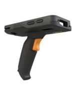 Datalogic Handheld-Pistolengriff - für Memor