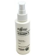 Fsas Technologies Ricoh Cleaner F1 - Reinigungsflüssigkeit