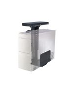 Neomounts CPU-D250 - Befestigungskit (CPU-Halterung)