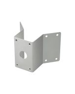 Hanwha Techwin Wisenet SBP-300KMS - Kameragehäuse-Montageadapter