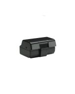 Zebra Drucker-Batterie (erweitert) - 1 x Batterie