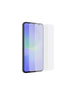 Samsung EF-UA366 - Bildschirmschutz für Handy
