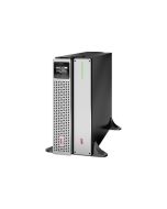 APC Smart-UPS On-Line SRTL1500RM4UXLI-NC - USV (Rack - einbaufähig)