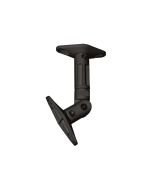 Neomounts SPEAKER-W100 - Befestigungskit (Wand-/Deckenhalterung)