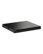 Netgear M4350-16C - Switch - volle Breite - L3