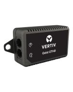 Vertiv Geist GTHD - Temperatur-, Feuchtigkeits- und Taupunktsensor