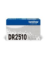 Brother DR2510 - Original - Box - Trommeleinheit