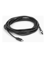 Owl Labs USB-Kabel - 24 pin USB-C (M) zu USB (M)
