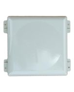 HPE Aruba Networking AP-ANT-348 - Antenne - Triband, 4x4, kabelgebunden